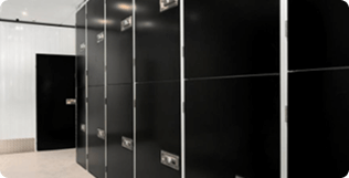 Storagehub
