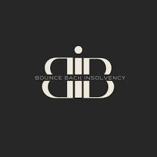 Bounce Back Insolvency logo