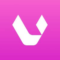 vimplo