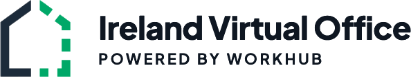 Ireland Virtual Office