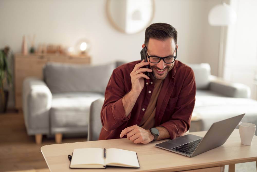 Call Forwarding Services