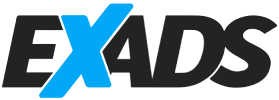 exads