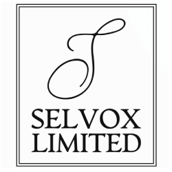 selvox