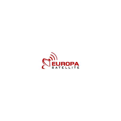 europa-satcorp-ltd
